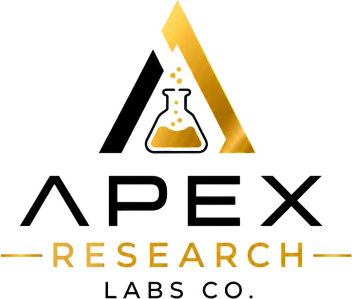 Apex Research Labs Co.